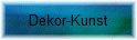 Dekor-Kunst