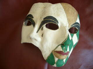 Dekor Kunst Uschi Wieser Light Objects Watches Trend